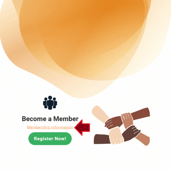 membership